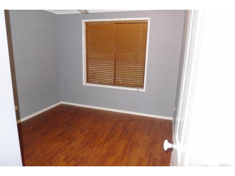 105 Todd St, Torbanlea QLD 4662