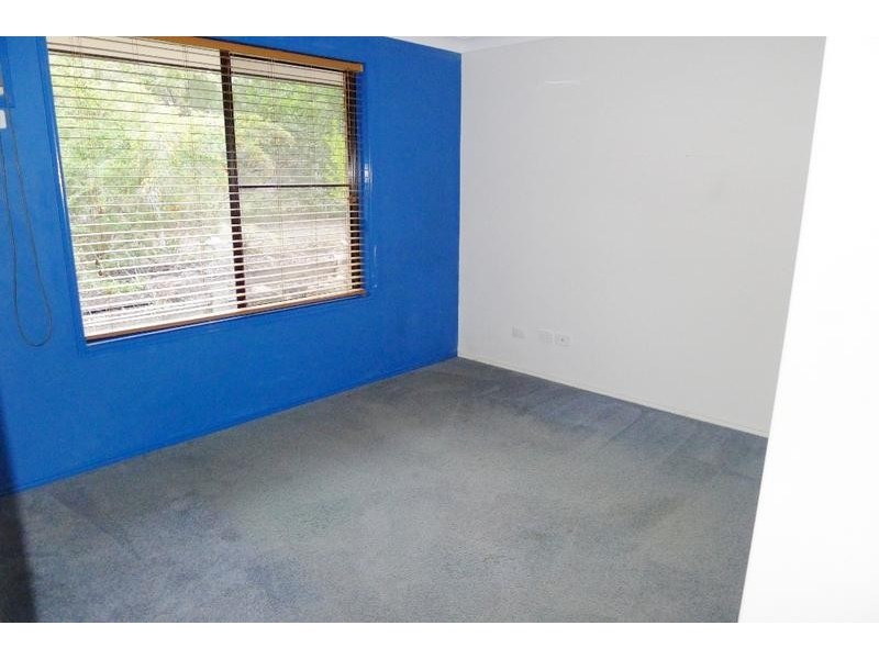 105 Todd St, Torbanlea QLD 4662