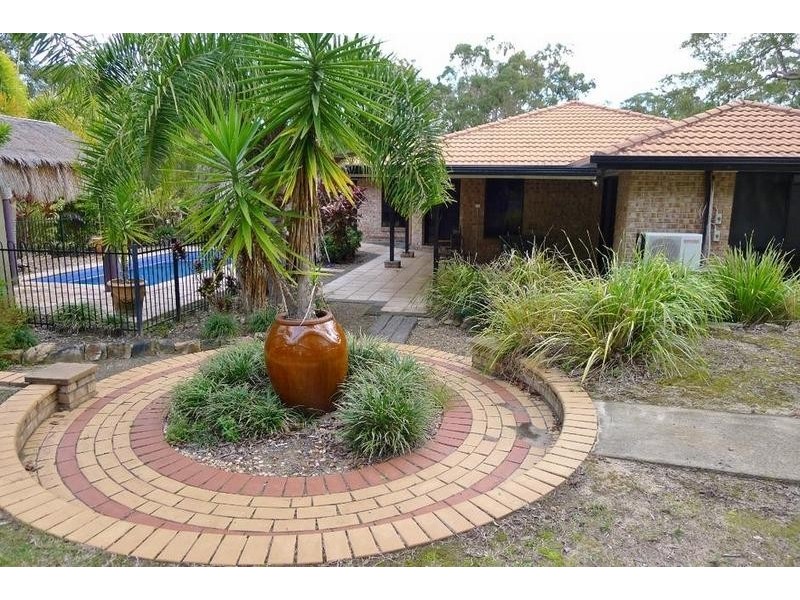 105 Todd St, Torbanlea QLD 4662