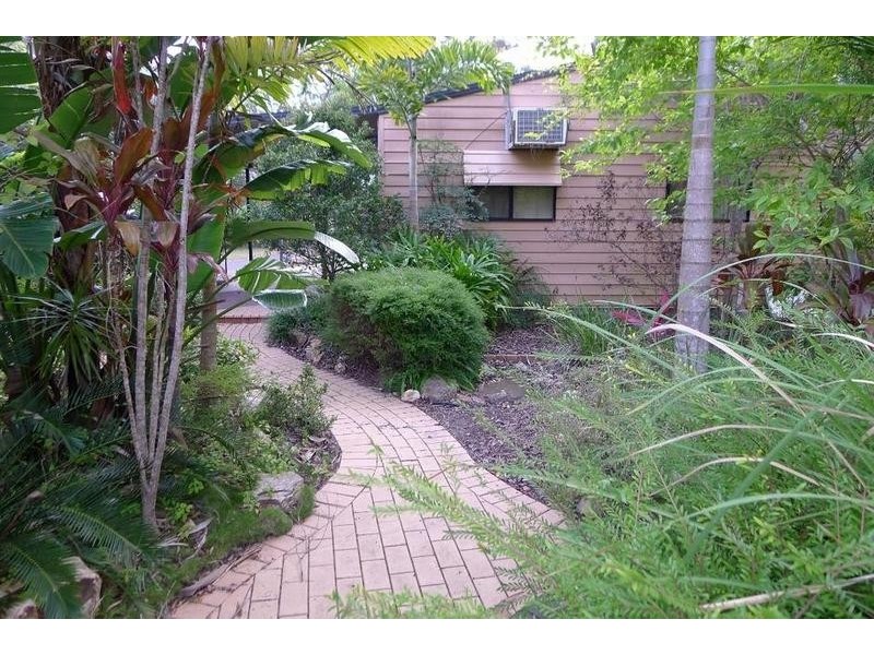 105 Todd St, Torbanlea QLD 4662