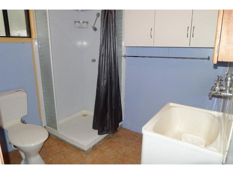 105 Todd St, Torbanlea QLD 4662