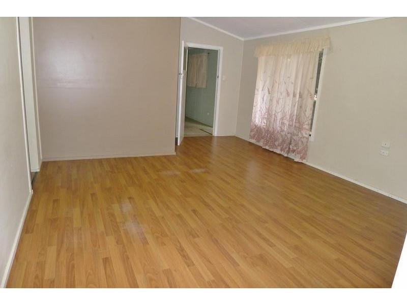 105 Todd St, Torbanlea QLD 4662