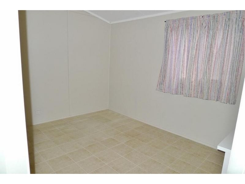 105 Todd St, Torbanlea QLD 4662