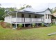 24 Blythe St, Burrum Town QLD 4659