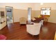 24 Blythe St, Burrum Town QLD 4659