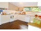 24 Blythe St, Burrum Town QLD 4659