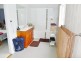 24 Blythe St, Burrum Town QLD 4659