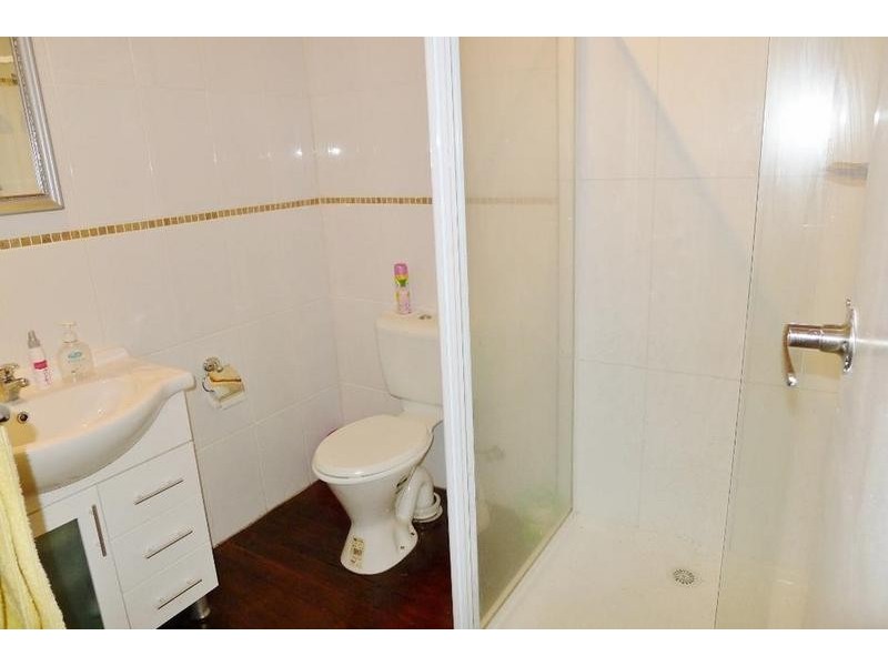 24 Blythe St, Burrum Town QLD 4659