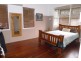 24 Blythe St, Burrum Town QLD 4659