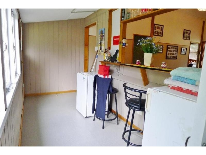 24 Blythe St, Burrum Town QLD 4659