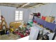 24 Blythe St, Burrum Town QLD 4659