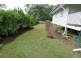 24 Blythe St, Burrum Town QLD 4659
