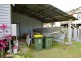 24 Blythe St, Burrum Town QLD 4659