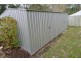 24 Blythe St, Burrum Town QLD 4659