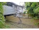 24 Blythe St, Burrum Town QLD 4659