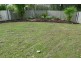 24 Blythe St, Burrum Town QLD 4659