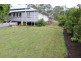 24 Blythe St, Burrum Town QLD 4659
