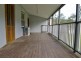 24 Blythe St, Burrum Town QLD 4659