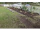 24 Blythe St, Burrum Town QLD 4659