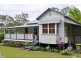 24 Blythe St, Burrum Town QLD 4659