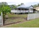 24 Blythe St, Burrum Town QLD 4659