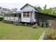 24 Blythe St, Burrum Town QLD 4659