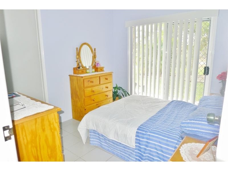 2-6 Colman Cresent, Burrum River QLD 4659