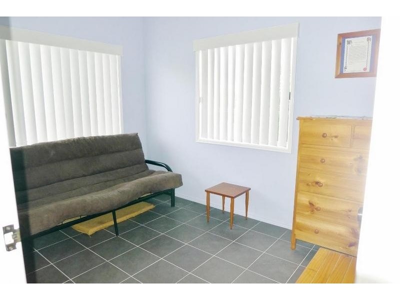 2-6 Colman Cresent, Burrum River QLD 4659