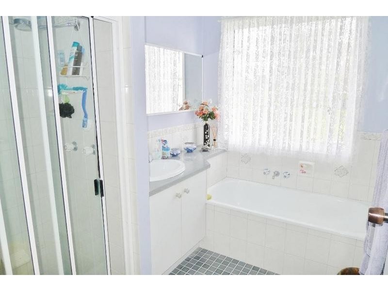 2-6 Colman Cresent, Burrum River QLD 4659