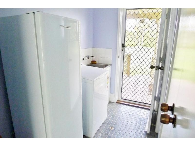 2-6 Colman Cresent, Burrum River QLD 4659