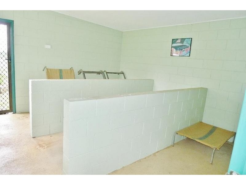 2-6 Colman Cresent, Burrum River QLD 4659