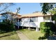 60 Steley St, Howard QLD 4659