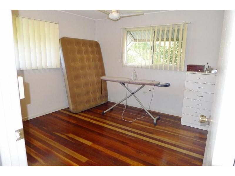 60 Steley St, Howard QLD 4659