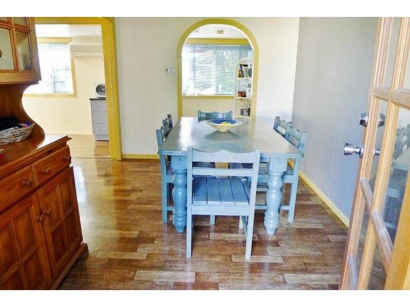 60 Steley St, Howard QLD 4659