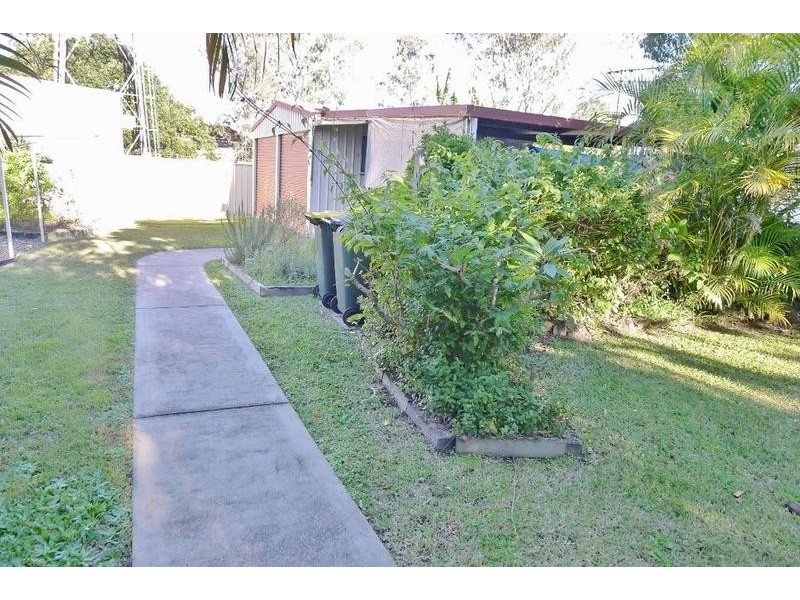 60 Steley St, Howard QLD 4659