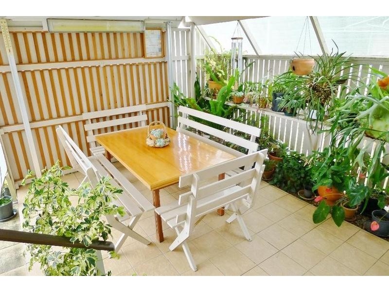 41 Riverview Dr, Burrum Heads QLD 4659