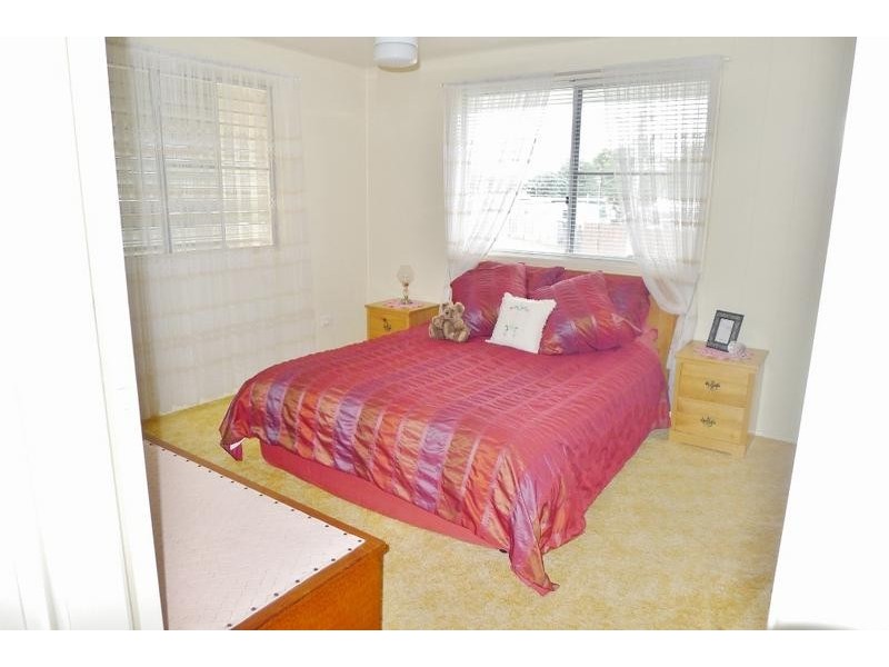 41 Riverview Dr, Burrum Heads QLD 4659