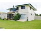 41 Riverview Dr, Burrum Heads QLD 4659