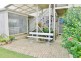 41 Riverview Dr, Burrum Heads QLD 4659