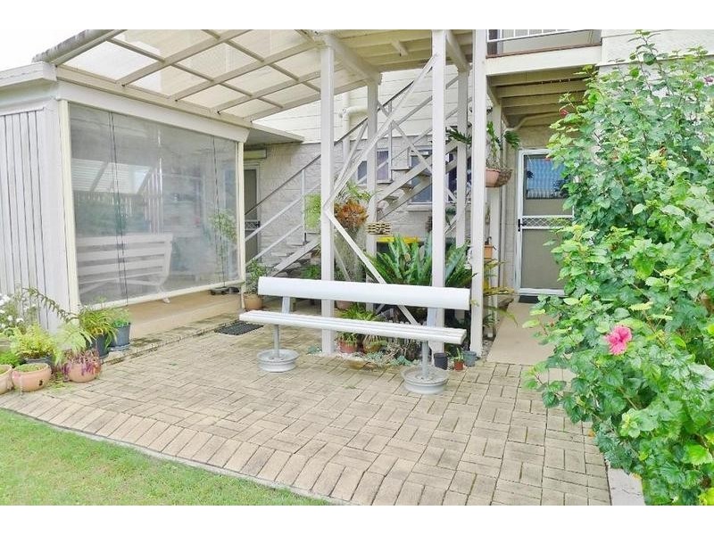 41 Riverview Dr, Burrum Heads QLD 4659