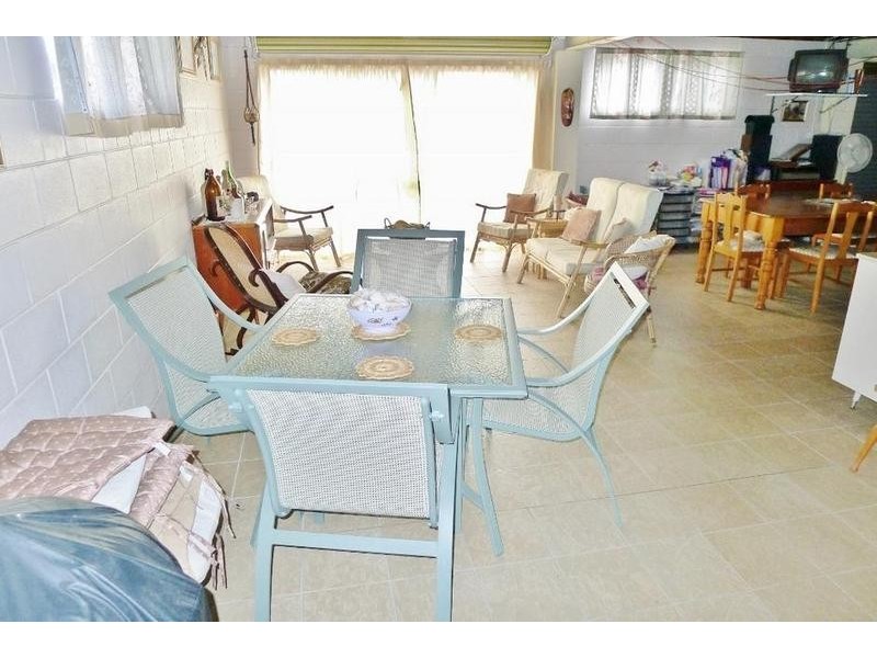 41 Riverview Dr, Burrum Heads QLD 4659