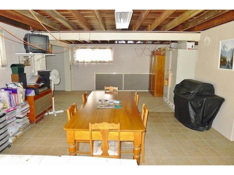 41 Riverview Dr, Burrum Heads QLD 4659