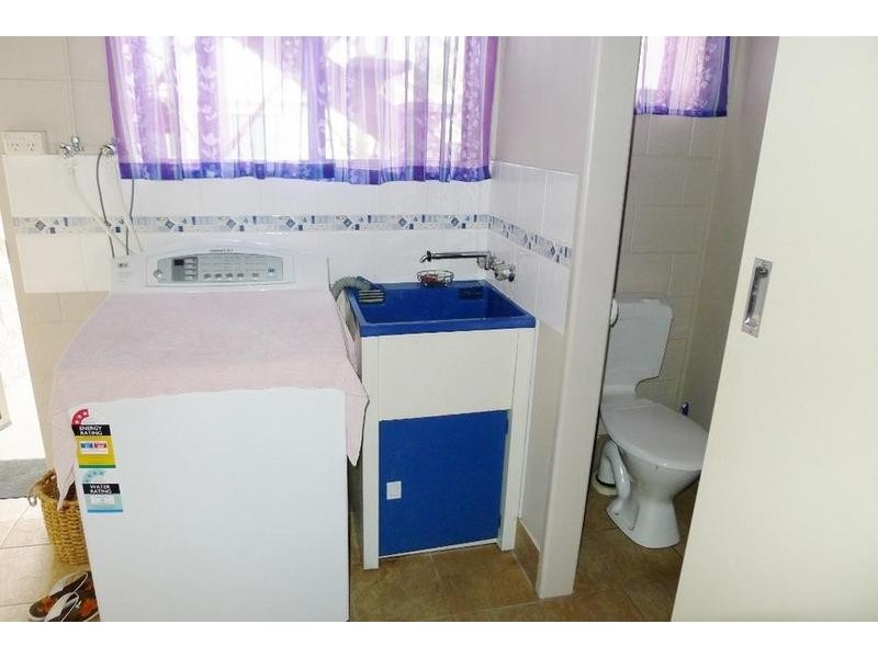 41 Riverview Dr, Burrum Heads QLD 4659