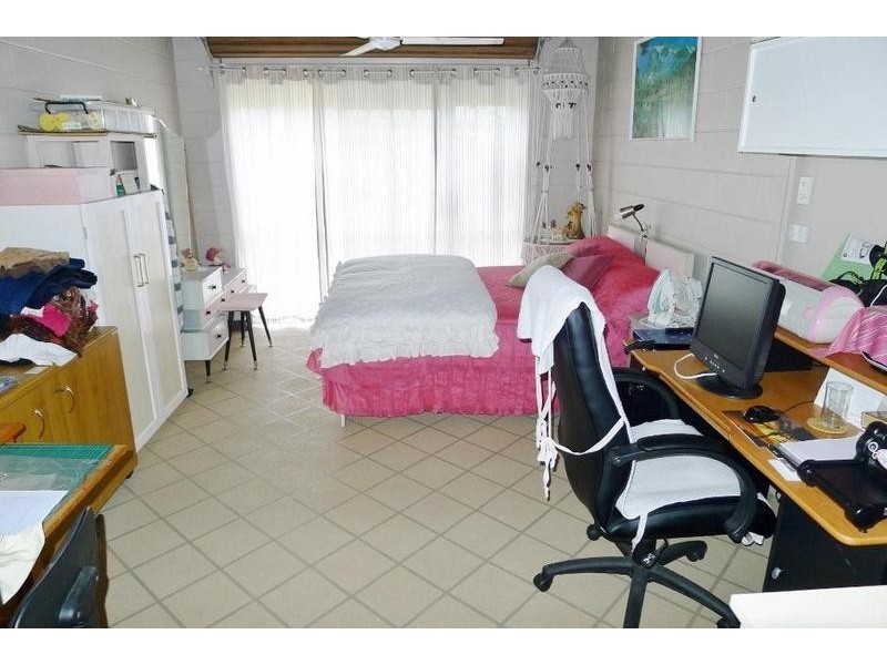 41 Riverview Dr, Burrum Heads QLD 4659