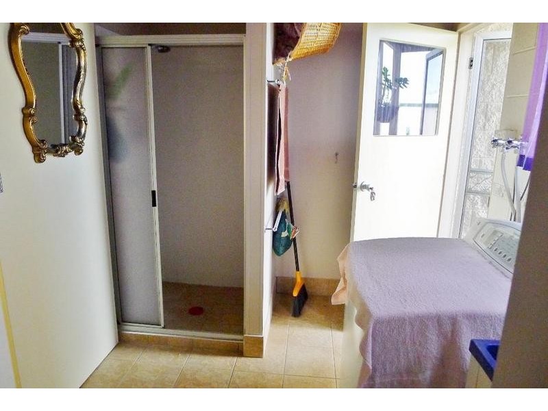 41 Riverview Dr, Burrum Heads QLD 4659