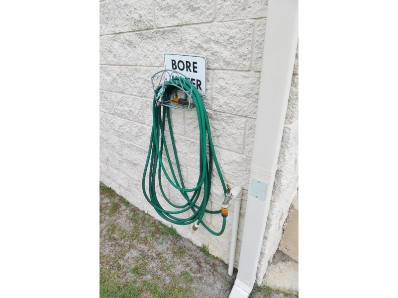 41 Riverview Dr, Burrum Heads QLD 4659