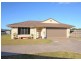 33 Fraser Waters Pde, Toogoom QLD 4655