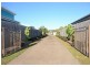 33 Fraser Waters Pde, Toogoom QLD 4655