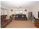 33 Fraser Waters Pde, Toogoom QLD 4655
