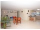 33 Fraser Waters Pde, Toogoom QLD 4655